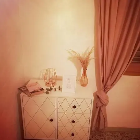 Dolce Campagna Pozzuolo