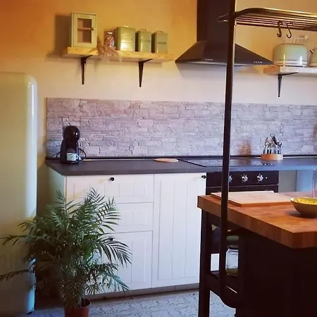 Dolce Campagna