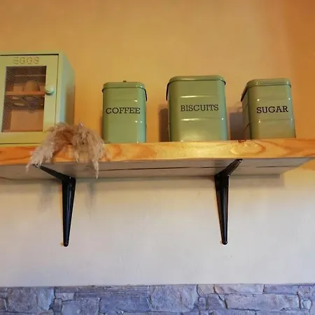 Dolce Campagna Pozzuolo